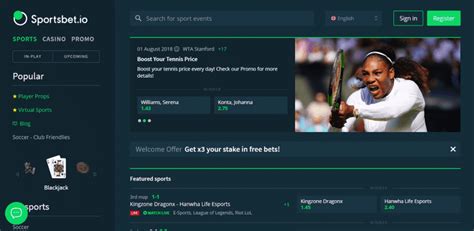 sportsbet scam|sportsbet blog.